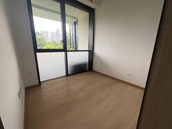 Jervois Road (D10), Condominium #552518271
